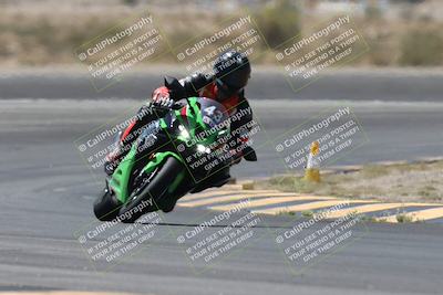 media/Apr-17-2025-Racers Edge (Thu) [[0a0c127f11]]/B Group/8-Session 5 (Turn 11)/